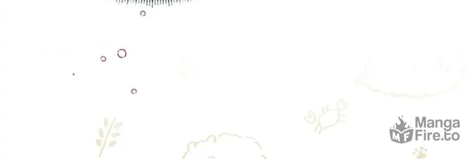 The Beloved Fake Saint Chapter 24 page 54 - 