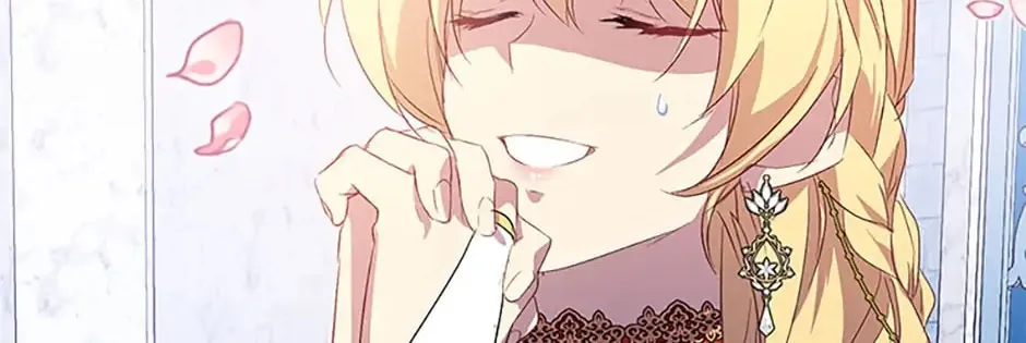 The Beloved Fake Saint Chapter 24 page 56 - 