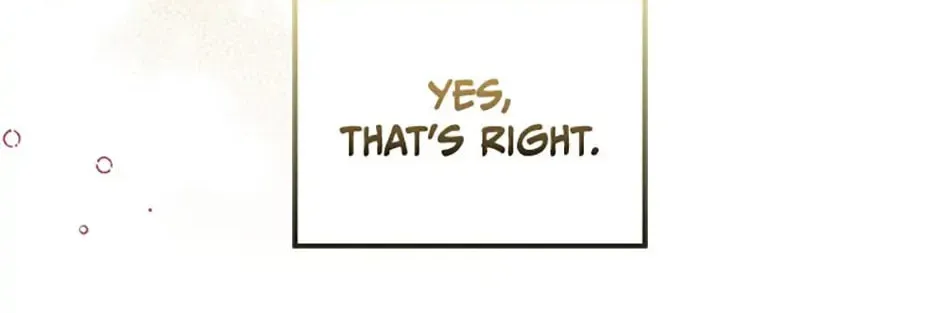 The Beloved Fake Saint Chapter 24 page 58 - 