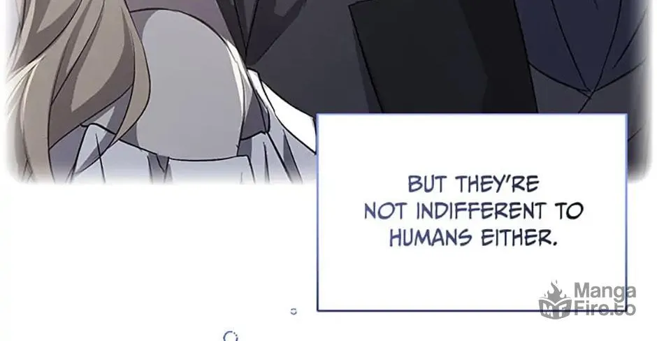 The Beloved Fake Saint Chapter 24 page 60 - 