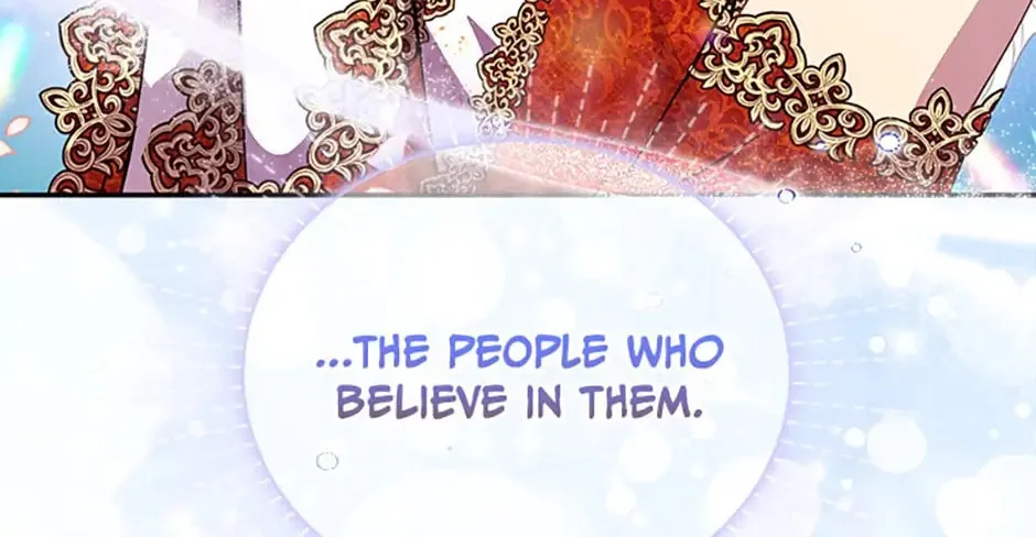 The Beloved Fake Saint Chapter 24 page 64 - 