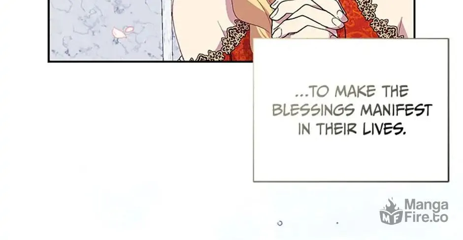 The Beloved Fake Saint Chapter 24 page 66 - 