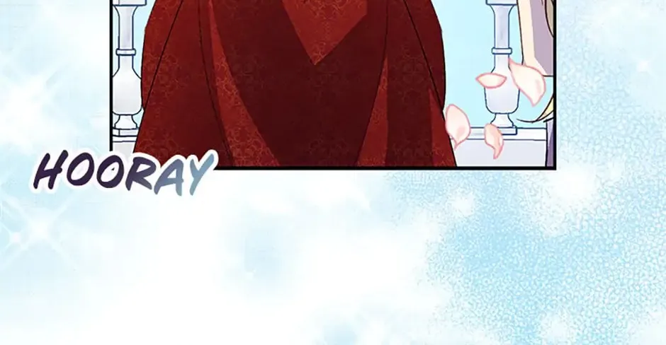 The Beloved Fake Saint Chapter 24 page 68 - 