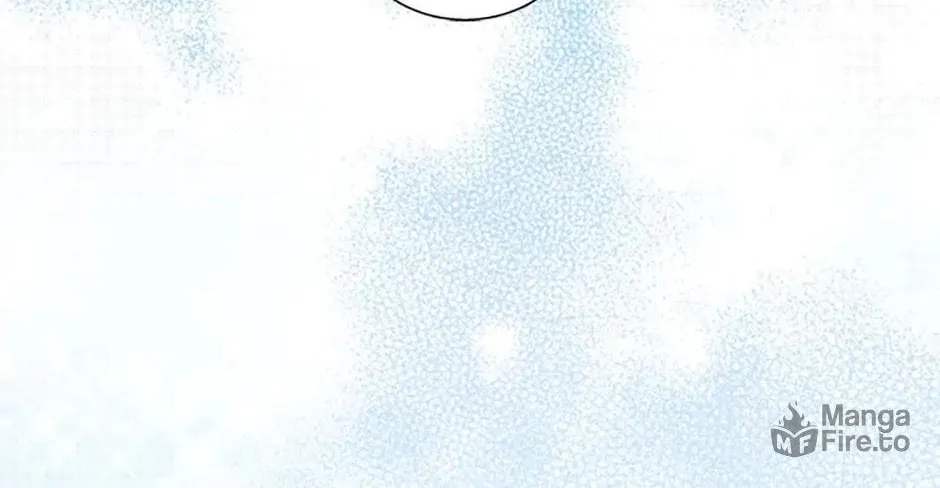 The Beloved Fake Saint Chapter 24 page 70 - 