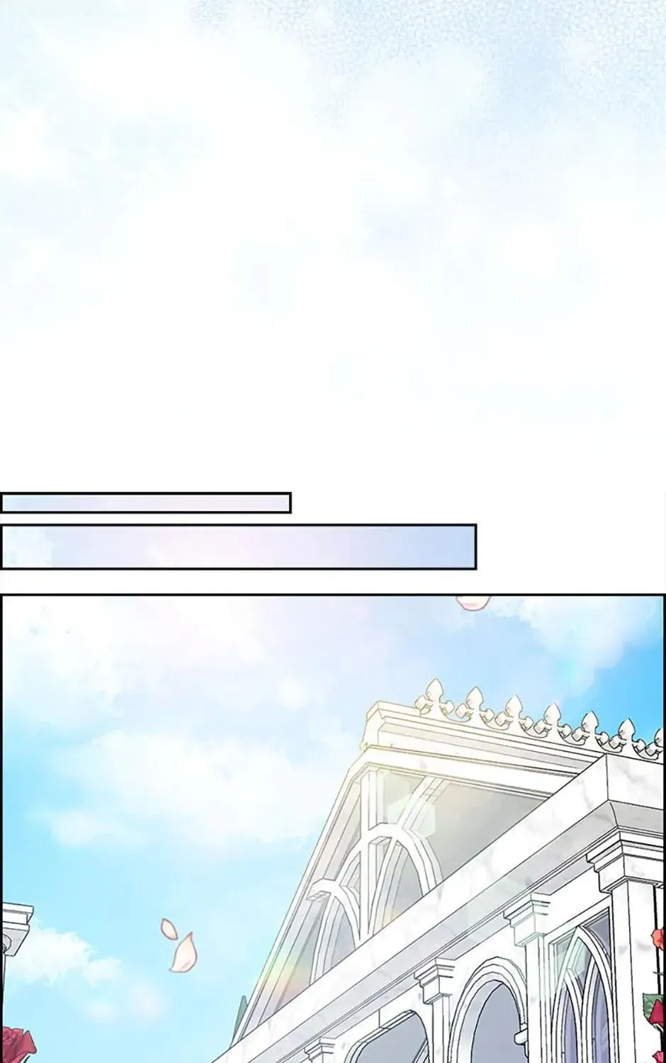 The Beloved Fake Saint Chapter 24 page 71 - 