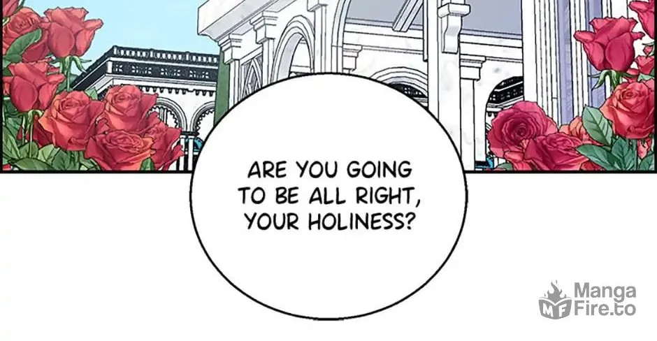 The Beloved Fake Saint Chapter 24 page 72 - 