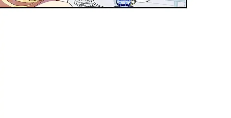 The Beloved Fake Saint Chapter 24 page 74 - 