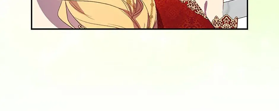 The Beloved Fake Saint Chapter 24 page 76 - 