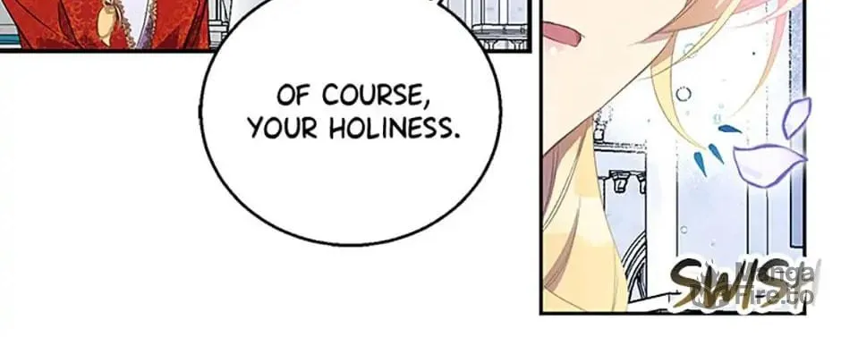 The Beloved Fake Saint Chapter 24 page 78 - 