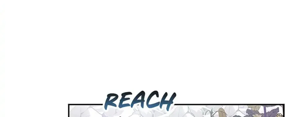 The Beloved Fake Saint Chapter 24 page 82 - 