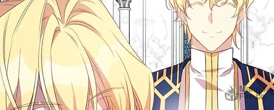 The Beloved Fake Saint Chapter 24 page 84 - 
