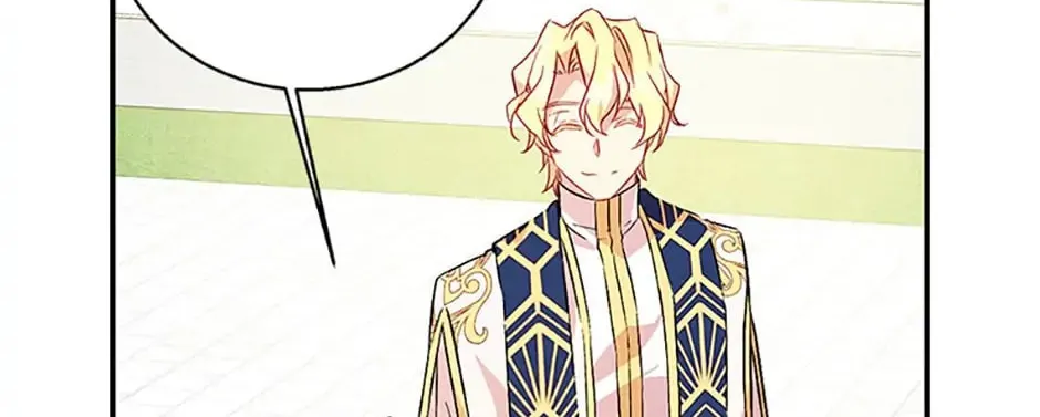 The Beloved Fake Saint Chapter 24 page 86 - 