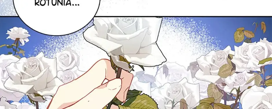 The Beloved Fake Saint Chapter 24 page 88 - 