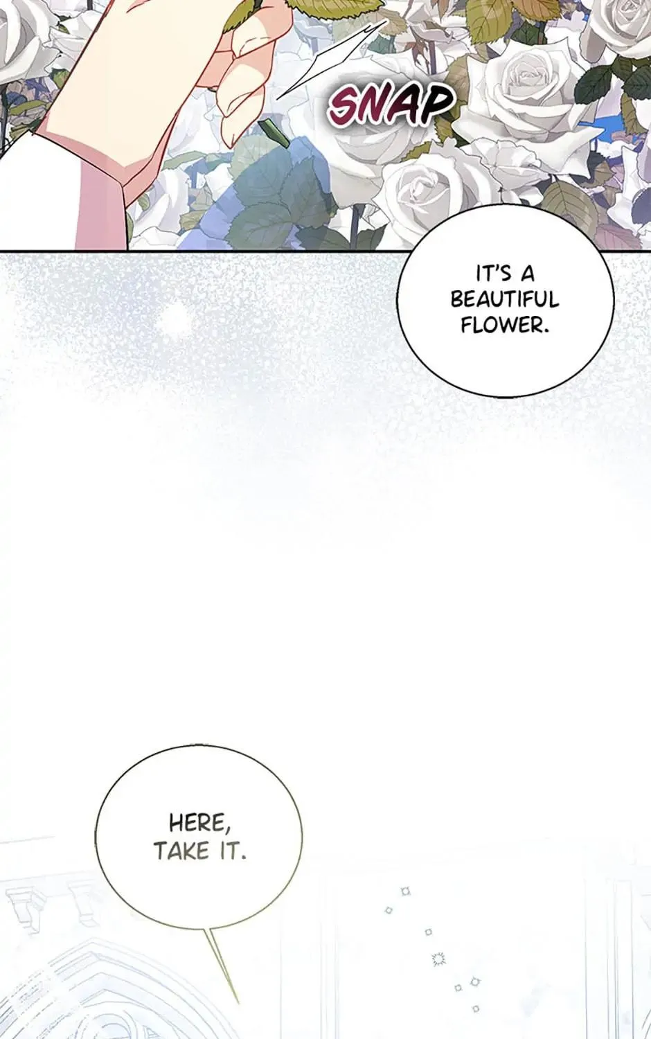 The Beloved Fake Saint Chapter 24 page 89 - 