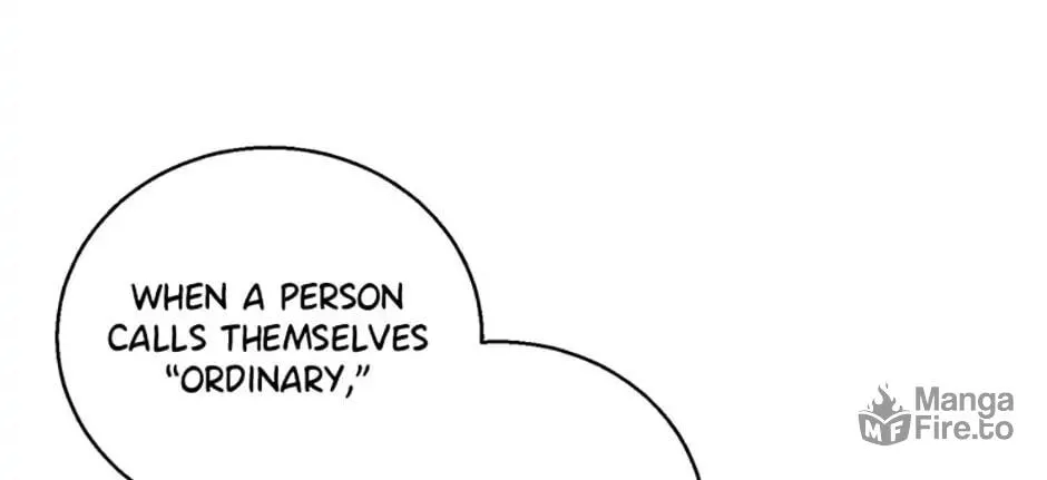 The Beloved Fake Saint Chapter 24 page 10 - 