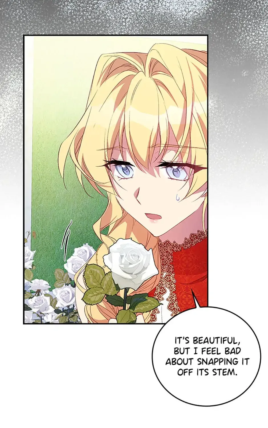The Beloved Fake Saint Chapter 24 page 93 - 