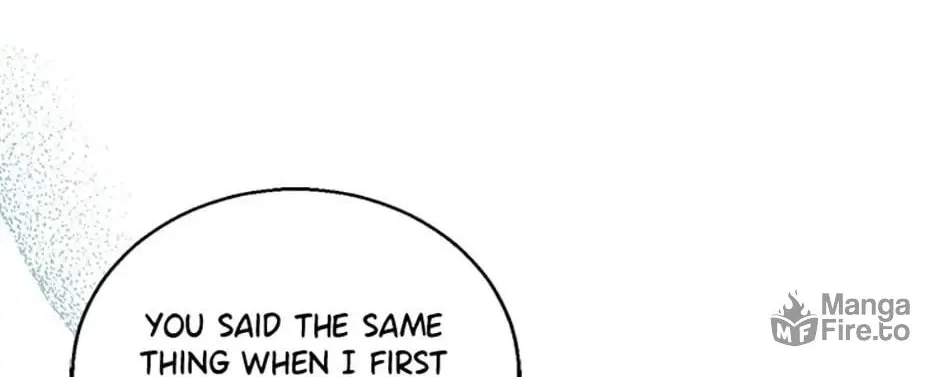 The Beloved Fake Saint Chapter 24 page 96 - 