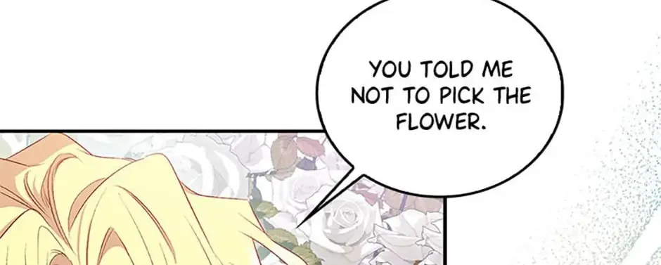 The Beloved Fake Saint Chapter 24 page 98 - 