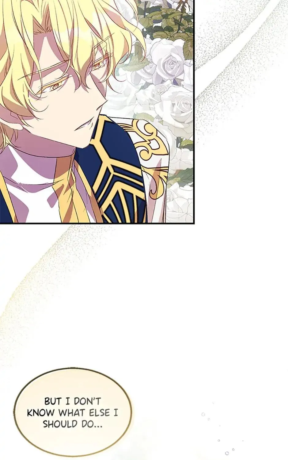 The Beloved Fake Saint Chapter 24 page 99 - 