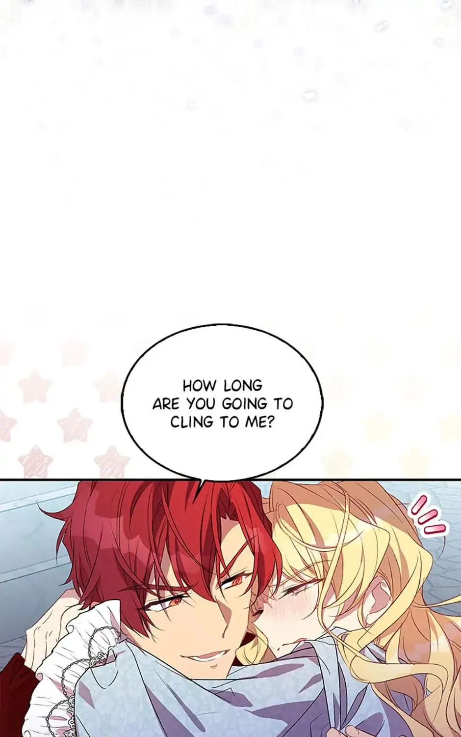 The Beloved Fake Saint Chapter 25 page 101 - 