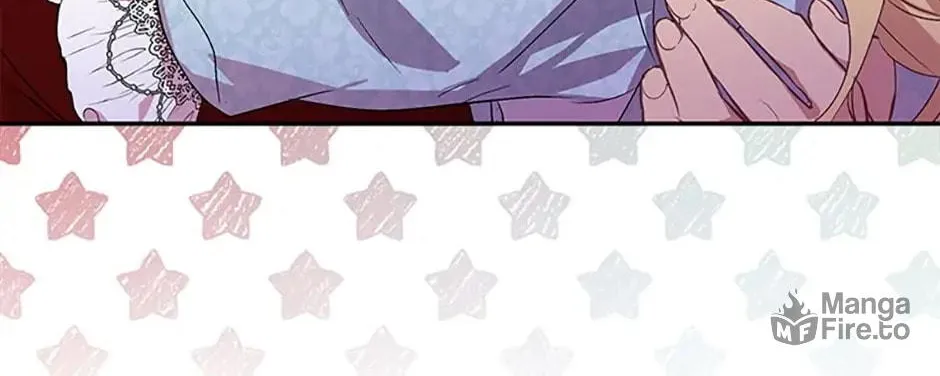 The Beloved Fake Saint Chapter 25 page 102 - 