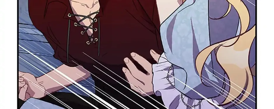 The Beloved Fake Saint Chapter 25 page 104 - 