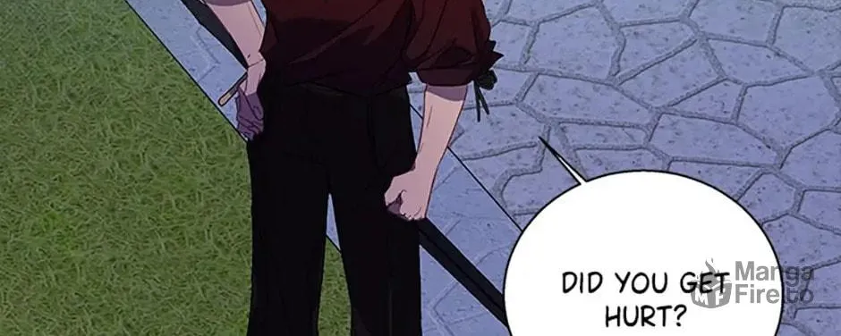 The Beloved Fake Saint Chapter 25 page 108 - 