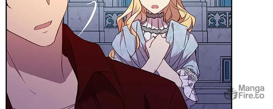 The Beloved Fake Saint Chapter 25 page 114 - 