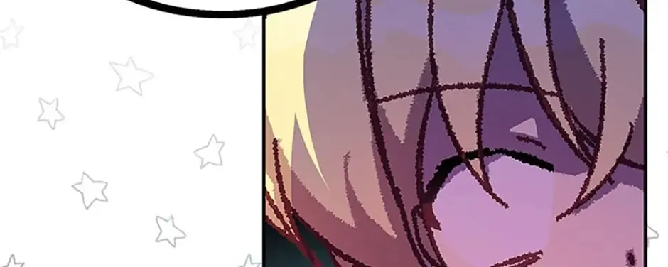The Beloved Fake Saint Chapter 25 page 116 - 