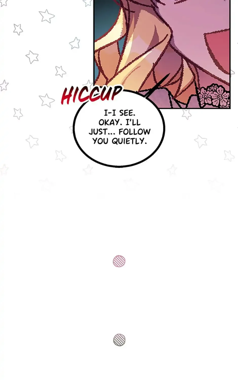 The Beloved Fake Saint Chapter 25 page 117 - 