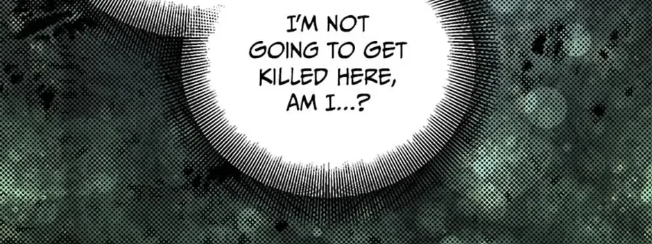 The Beloved Fake Saint Chapter 25 page 122 - 