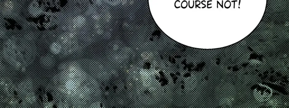 The Beloved Fake Saint Chapter 25 page 124 - 