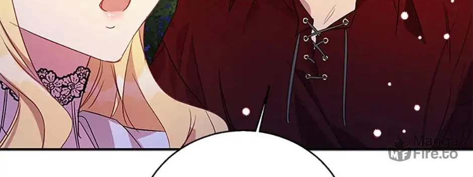 The Beloved Fake Saint Chapter 25 page 132 - 