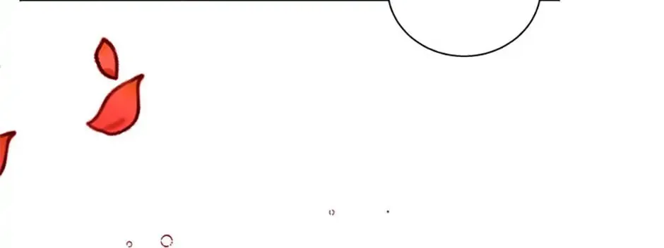 The Beloved Fake Saint Chapter 25 page 134 - 