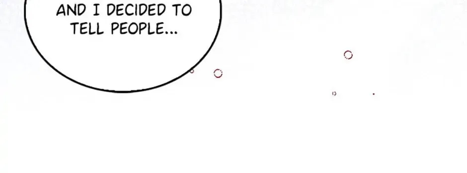 The Beloved Fake Saint Chapter 25 page 136 - 