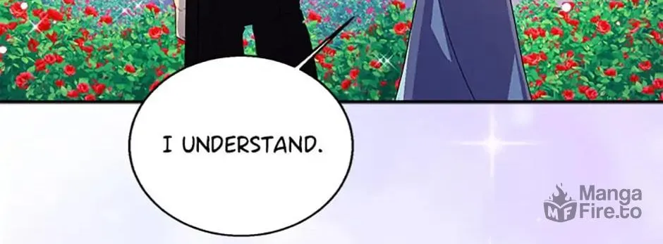 The Beloved Fake Saint Chapter 25 page 138 - 