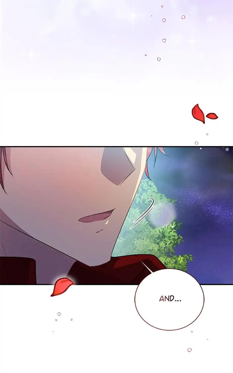 The Beloved Fake Saint Chapter 25 page 139 - 