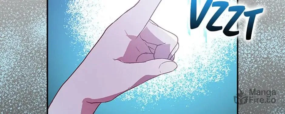 The Beloved Fake Saint Chapter 25 page 18 - 