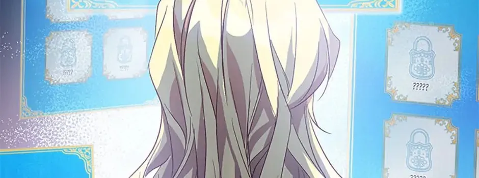 The Beloved Fake Saint Chapter 25 page 22 - 