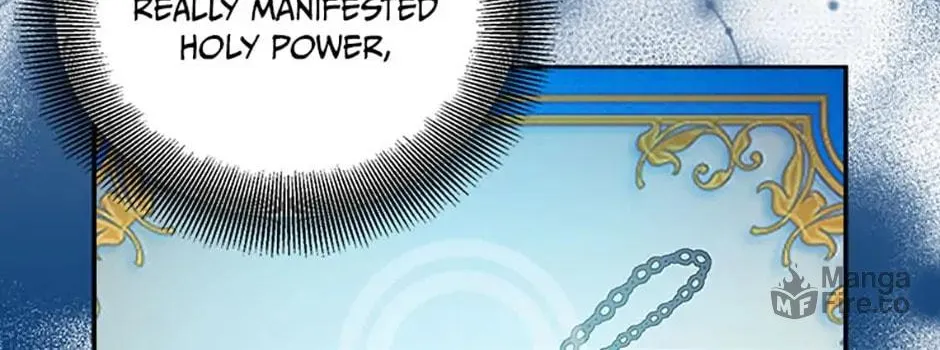 The Beloved Fake Saint Chapter 25 page 24 - 