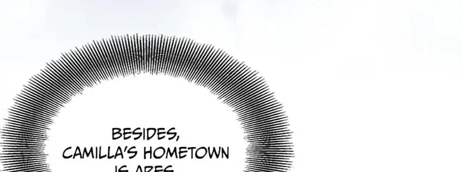 The Beloved Fake Saint Chapter 25 page 26 - 