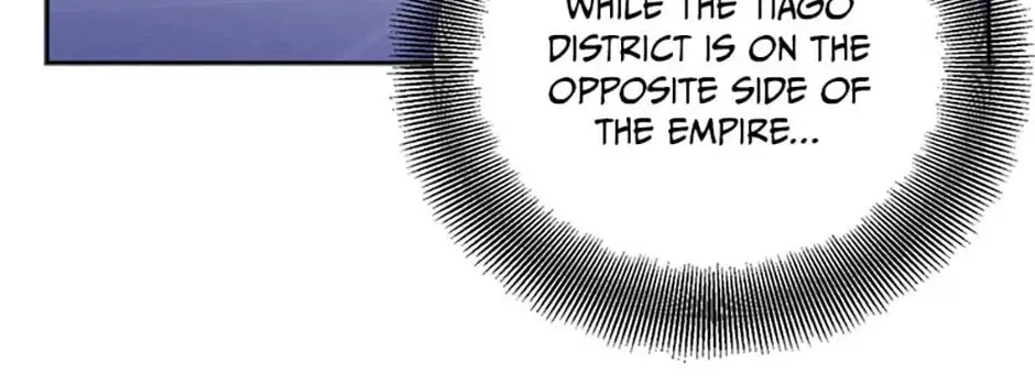 The Beloved Fake Saint Chapter 25 page 28 - 