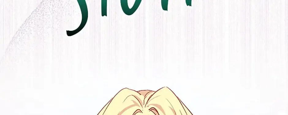 The Beloved Fake Saint Chapter 25 page 4 - 