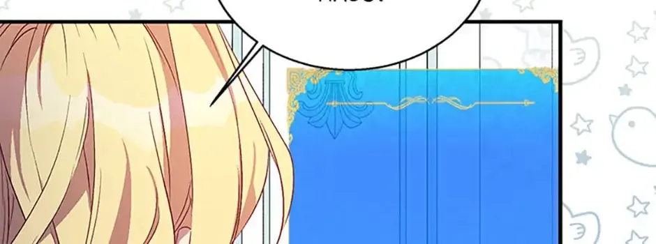 The Beloved Fake Saint Chapter 25 page 32 - 