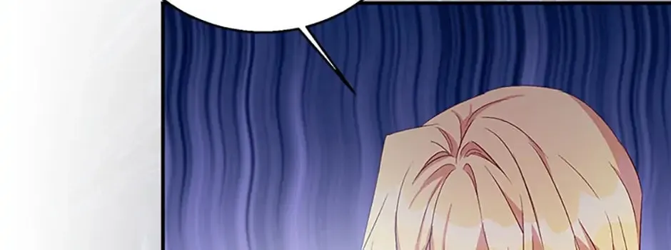 The Beloved Fake Saint Chapter 25 page 34 - 