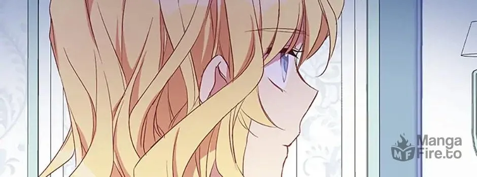 The Beloved Fake Saint Chapter 25 page 36 - 