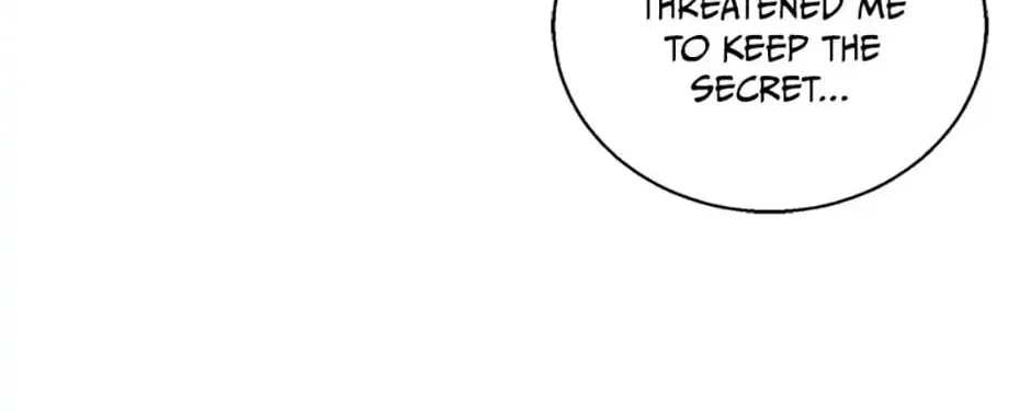 The Beloved Fake Saint Chapter 25 page 46 - 