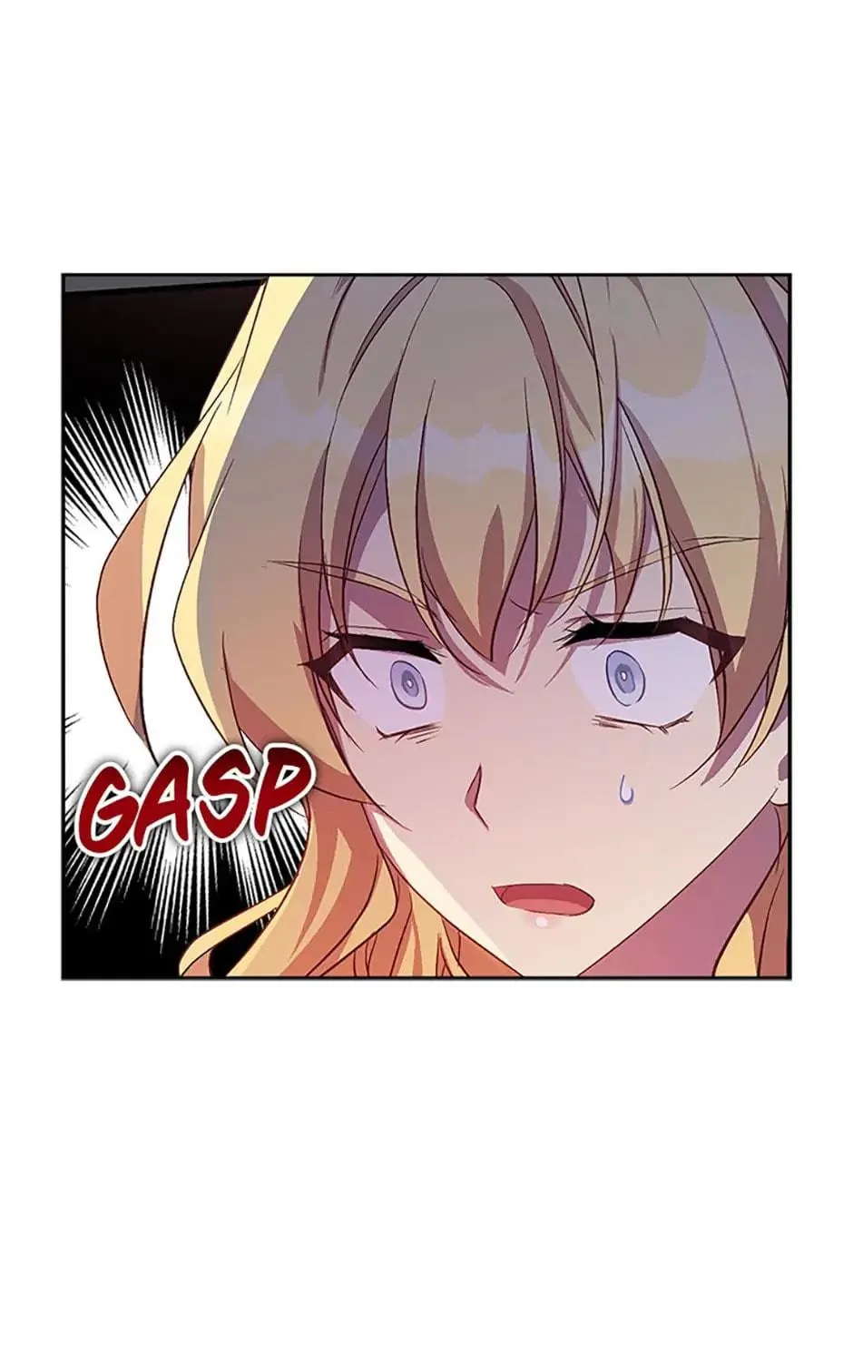The Beloved Fake Saint Chapter 25 page 47 - 