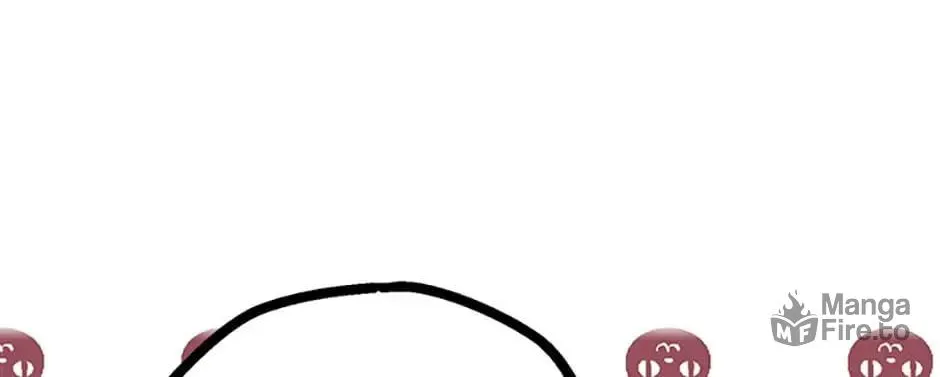 The Beloved Fake Saint Chapter 25 page 48 - 