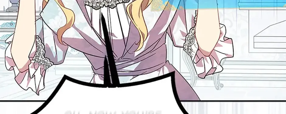 The Beloved Fake Saint Chapter 25 page 52 - 
